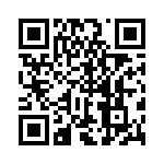 RLP73K3AR51JTE QRCode