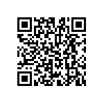 RLP73K3AR68FTDF QRCode