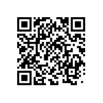 RLP73K3AR75FTDF QRCode