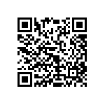 RLP73M1ER062FTDF QRCode