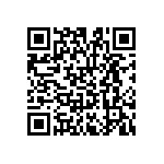 RLP73M1ER075JTD QRCode