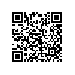 RLP73M1JR075FTDF QRCode