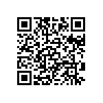 RLP73M1JR091FTDF QRCode