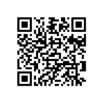 RLP73M1JR091JTD QRCode