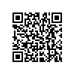 RLP73M2AR022JTD QRCode