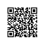 RLP73M2AR047JTD QRCode