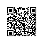 RLP73M2AR056FTDF QRCode