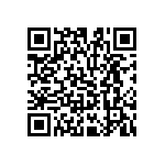 RLP73M2AR062JTD QRCode