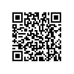 RLP73M2AR082JTD QRCode