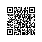 RLP73M2BR022FTDF QRCode