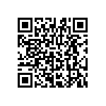 RLP73M2BR024FTDF QRCode