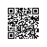 RLP73M2BR027FTDF QRCode