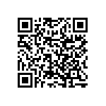 RLP73M2BR036JTD QRCode