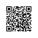 RLP73M2BR039JTD QRCode