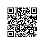 RLP73M2BR043FTDF QRCode