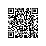 RLP73M2BR043JTD QRCode