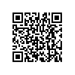 RLP73M2BR047FTDF QRCode