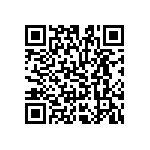 RLP73M3AR027JTE QRCode