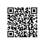 RLP73M3AR030JTE QRCode