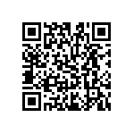 RLP73M3AR039JTE QRCode