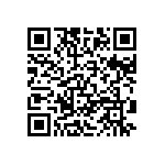 RLP73M3AR043FTDF QRCode