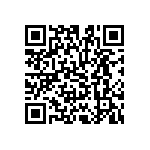 RLP73M3AR047JTE QRCode