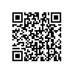 RLP73N1ER10FTDF QRCode