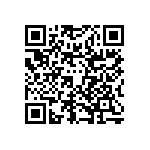 RLP73N1ER11FTDF QRCode