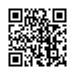 RLP73N1ER15JTD QRCode