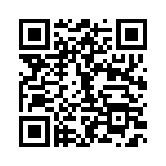 RLP73N1ER36JTD QRCode