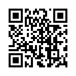 RLP73N1ER47JTD QRCode