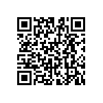 RLP73N1JR16FTDF QRCode