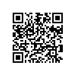 RLP73N2AR16FTDF QRCode