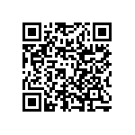 RLP73N2AR18FTDF QRCode