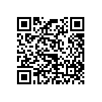 RLP73N2AR24FTDF QRCode