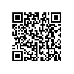 RLP73N2AR36FTDF QRCode