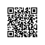 RLP73N2BR056FTDF QRCode