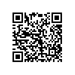 RLP73N2BR075FTDF QRCode