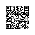 RLP73N2BR082JTD QRCode