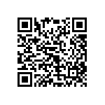 RLP73N3AR056FTDF QRCode