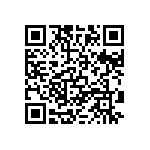 RLP73V2BR011FTDF QRCode