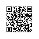 RLP73V2BR011JTD QRCode