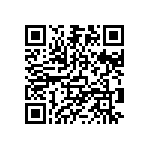 RLP73V2BR015JTD QRCode