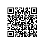 RLP73V3AR012FTDF QRCode