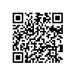 RLP73V3AR013JTE QRCode