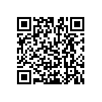 RLP73V3AR018JTE QRCode