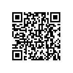 RLR05C1000FPRSL QRCode