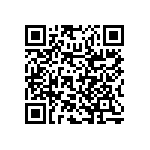 RLR05C1000FSBSL QRCode