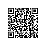 RLR05C1000GRB14 QRCode