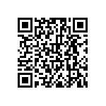 RLR05C1001GSRSL QRCode